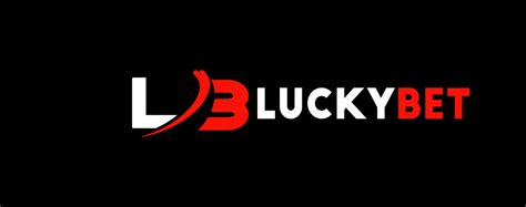 luckybet 888 live login|LuckyBet – Sports Betting and Entertainment.